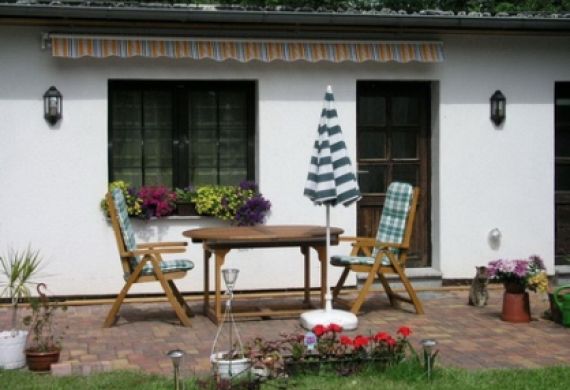 Sanierung Einfamilienhaus