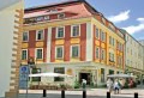 Drymat trocknet Mehrfamilienhaus in Freiberg/Sachsen